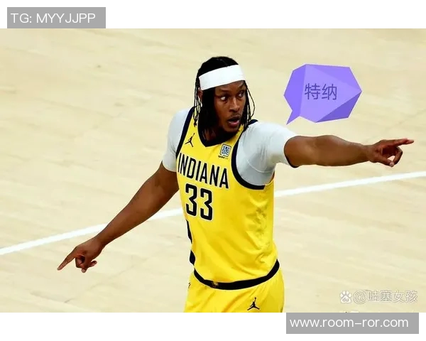 特纳分析雄鹿与步行者风格相似但雄鹿更偏向快速进攻打法