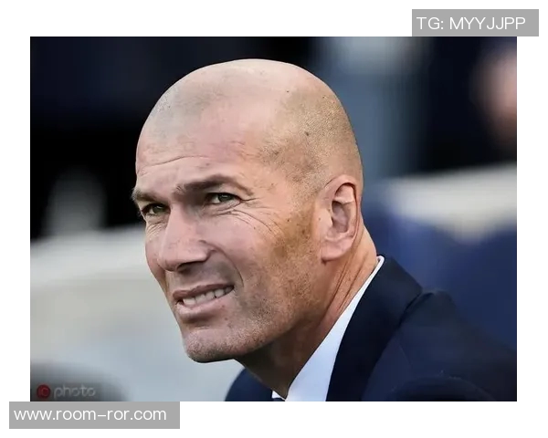 马斯切拉诺透露阿连德因发烧缺席训练明日有望回归球队