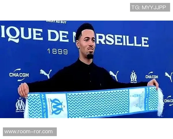 英媒称恩瓦内里或将在本周末迎来首秀马赛出场越多费用越低