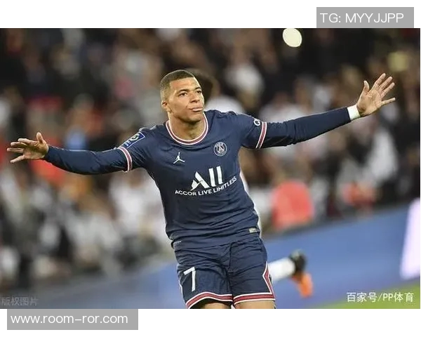 马祖拉称赞A西蒙斯全面表现带领球队做出正确决策